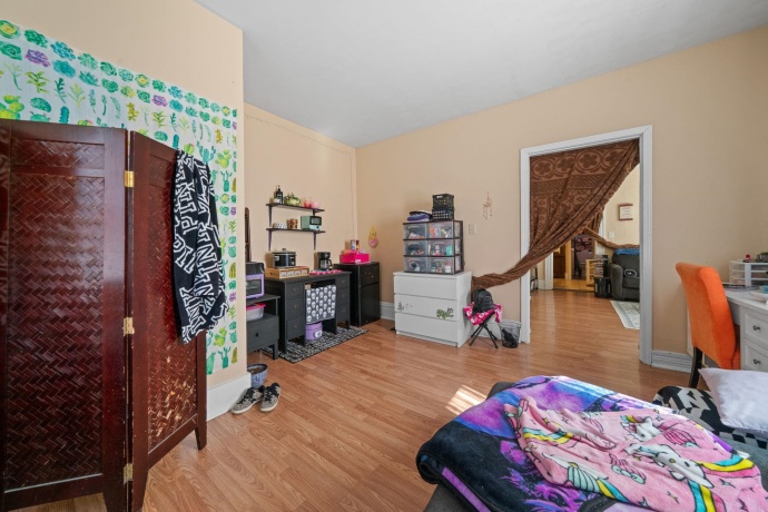 938 8th, ROCKFORD, Illinois 61104, ,2 Units,For Sale,8th,202603372