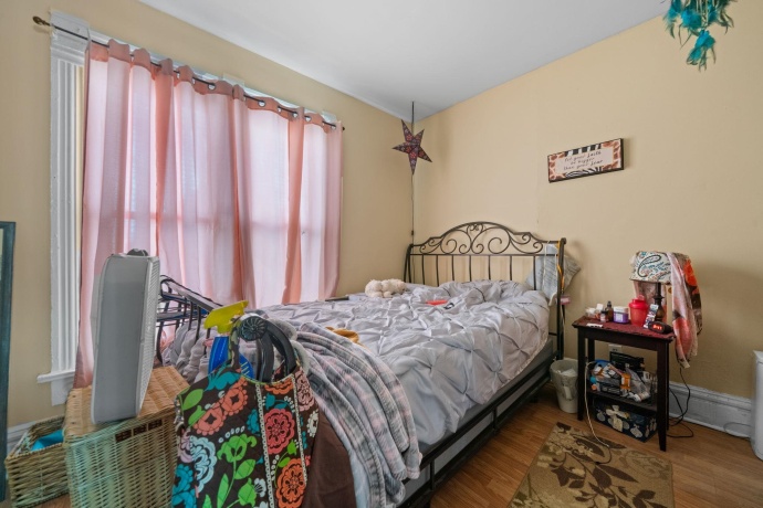 938 8th, ROCKFORD, Illinois 61104, ,2 Units,For Sale,8th,202603372