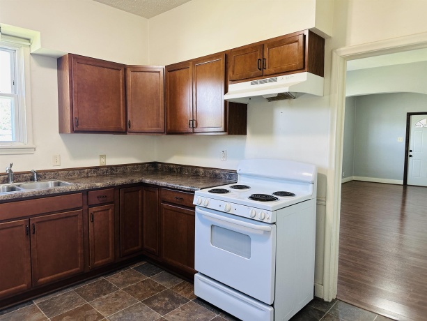 773 Homer, FREEPORT, Illinois 61032, 2 Bedrooms Bedrooms, ,1 BathroomBathrooms,House,For Sale,Homer,202603373