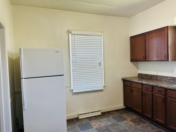773 Homer, FREEPORT, Illinois 61032, 2 Bedrooms Bedrooms, ,1 BathroomBathrooms,House,For Sale,Homer,202603373