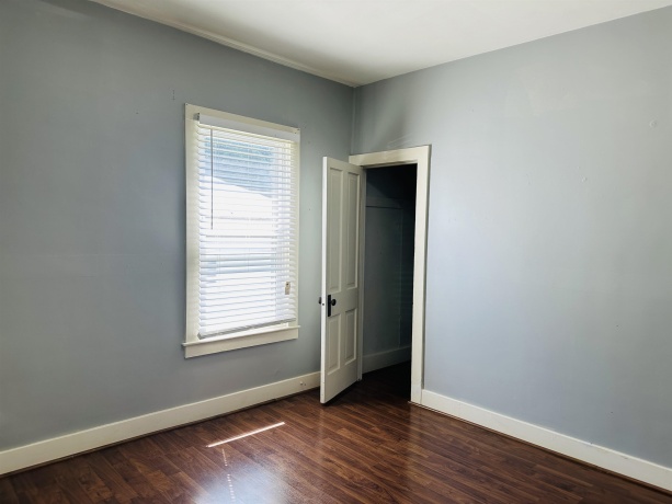 773 Homer, FREEPORT, Illinois 61032, 2 Bedrooms Bedrooms, ,1 BathroomBathrooms,House,For Sale,Homer,202603373