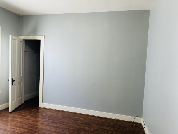 773 Homer, FREEPORT, Illinois 61032, 2 Bedrooms Bedrooms, ,1 BathroomBathrooms,House,For Sale,Homer,202603373