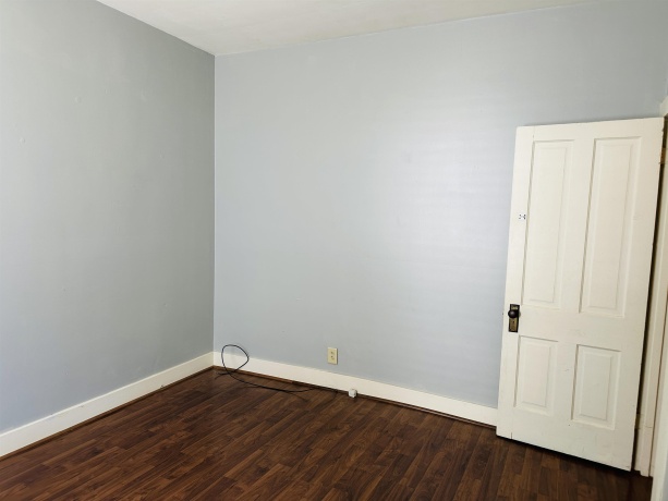 773 Homer, FREEPORT, Illinois 61032, 2 Bedrooms Bedrooms, ,1 BathroomBathrooms,House,For Sale,Homer,202603373