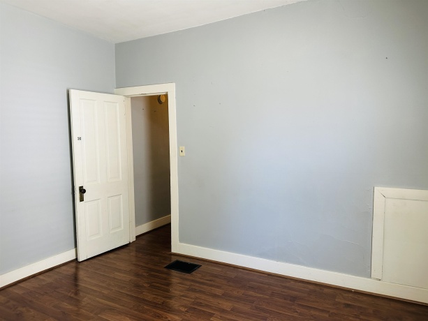 773 Homer, FREEPORT, Illinois 61032, 2 Bedrooms Bedrooms, ,1 BathroomBathrooms,House,For Sale,Homer,202603373