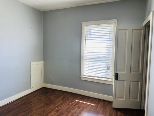 773 Homer, FREEPORT, Illinois 61032, 2 Bedrooms Bedrooms, ,1 BathroomBathrooms,House,For Sale,Homer,202603373