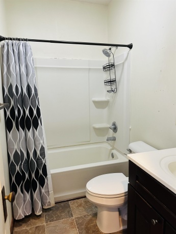 773 Homer, FREEPORT, Illinois 61032, 2 Bedrooms Bedrooms, ,1 BathroomBathrooms,House,For Sale,Homer,202603373