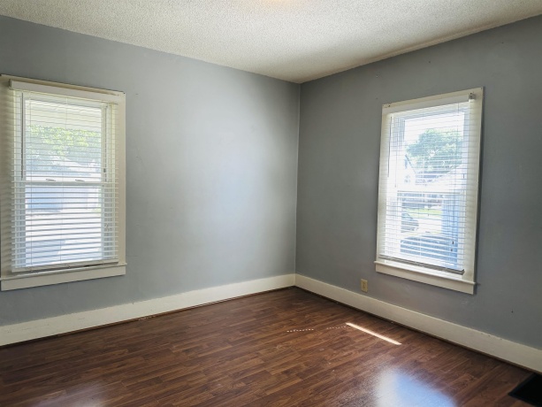 773 Homer, FREEPORT, Illinois 61032, 2 Bedrooms Bedrooms, ,1 BathroomBathrooms,House,For Sale,Homer,202603373