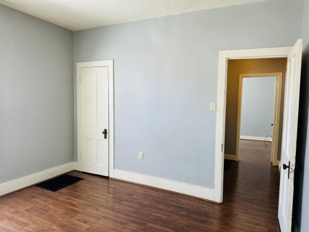 773 Homer, FREEPORT, Illinois 61032, 2 Bedrooms Bedrooms, ,1 BathroomBathrooms,House,For Sale,Homer,202603373