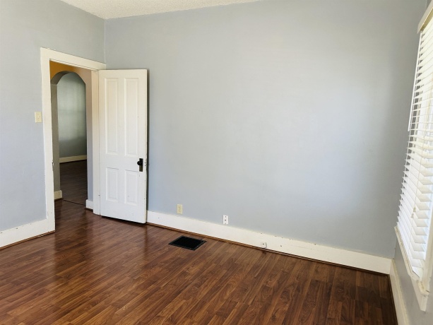 773 Homer, FREEPORT, Illinois 61032, 2 Bedrooms Bedrooms, ,1 BathroomBathrooms,House,For Sale,Homer,202603373