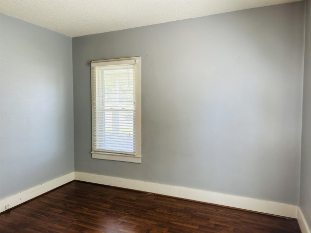 773 Homer, FREEPORT, Illinois 61032, 2 Bedrooms Bedrooms, ,1 BathroomBathrooms,House,For Sale,Homer,202603373
