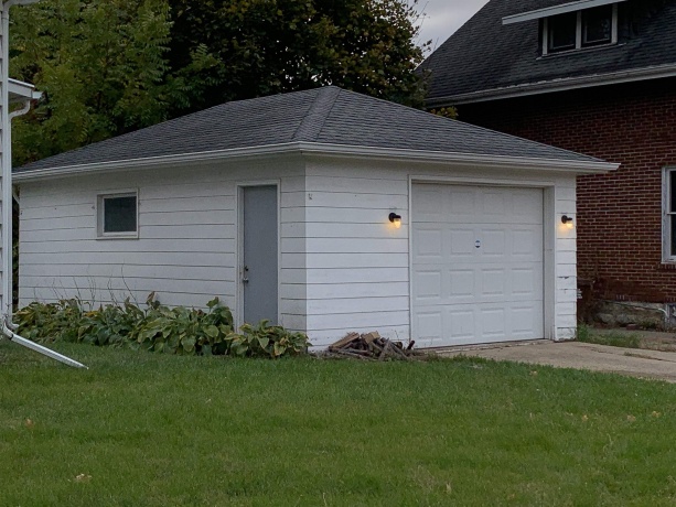 773 Homer, FREEPORT, Illinois 61032, 2 Bedrooms Bedrooms, ,1 BathroomBathrooms,House,For Sale,Homer,202603373