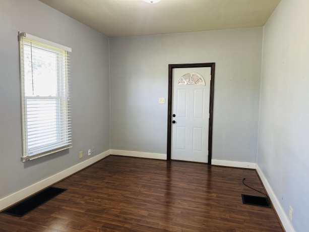 773 Homer, FREEPORT, Illinois 61032, 2 Bedrooms Bedrooms, ,1 BathroomBathrooms,House,For Sale,Homer,202603373