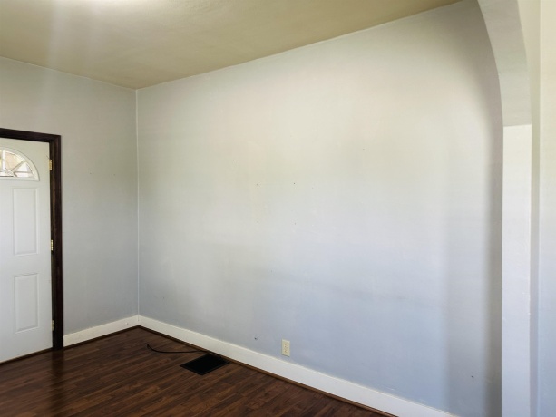 773 Homer, FREEPORT, Illinois 61032, 2 Bedrooms Bedrooms, ,1 BathroomBathrooms,House,For Sale,Homer,202603373