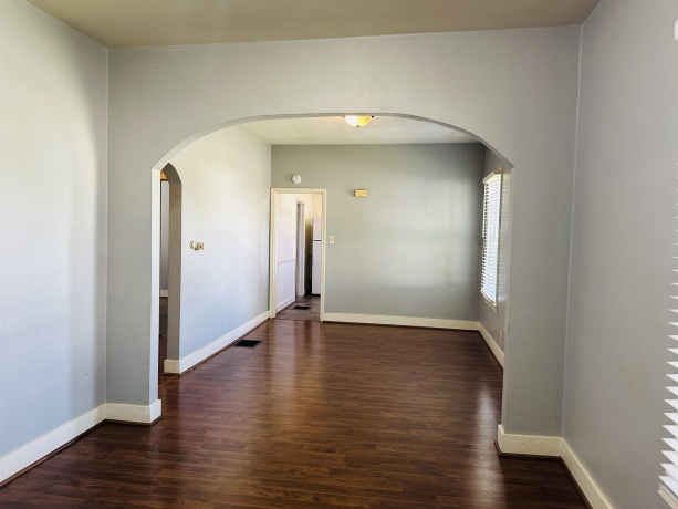773 Homer, FREEPORT, Illinois 61032, 2 Bedrooms Bedrooms, ,1 BathroomBathrooms,House,For Sale,Homer,202603373