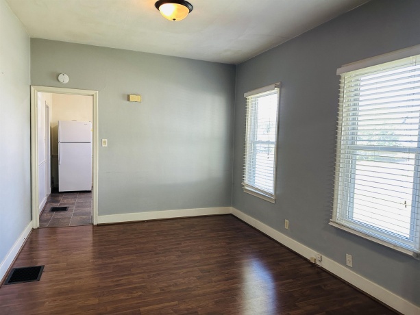 773 Homer, FREEPORT, Illinois 61032, 2 Bedrooms Bedrooms, ,1 BathroomBathrooms,House,For Sale,Homer,202603373