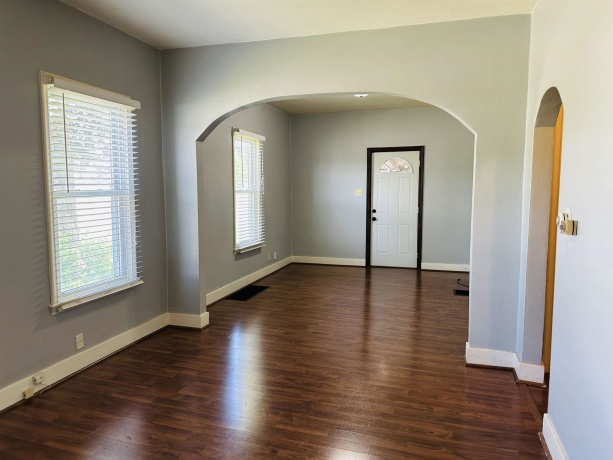 773 Homer, FREEPORT, Illinois 61032, 2 Bedrooms Bedrooms, ,1 BathroomBathrooms,House,For Sale,Homer,202603373