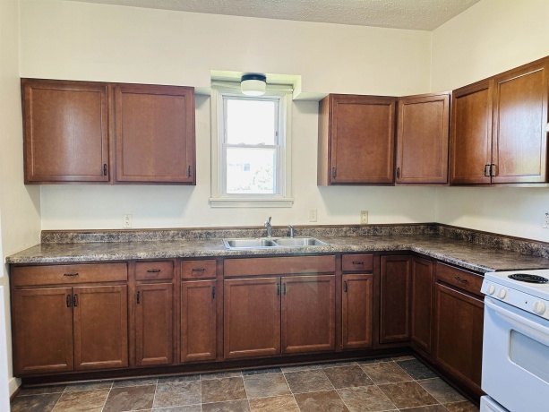 773 Homer, FREEPORT, Illinois 61032, 2 Bedrooms Bedrooms, ,1 BathroomBathrooms,House,For Sale,Homer,202603373