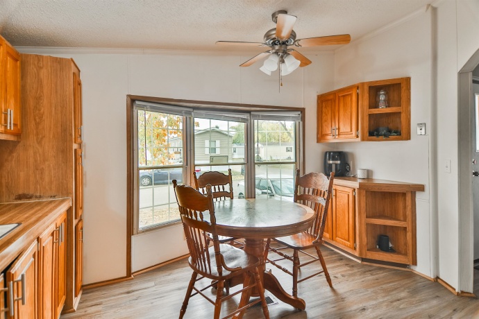 5012 SANDSTONE, LOVES PARK, Illinois 61111, 3 Bedrooms Bedrooms, ,2 BathroomsBathrooms,House,For Sale,SANDSTONE,202603374