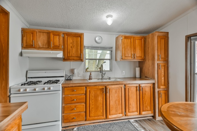 5012 SANDSTONE, LOVES PARK, Illinois 61111, 3 Bedrooms Bedrooms, ,2 BathroomsBathrooms,House,For Sale,SANDSTONE,202603374