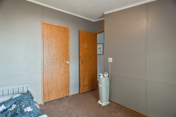 5012 SANDSTONE, LOVES PARK, Illinois 61111, 3 Bedrooms Bedrooms, ,2 BathroomsBathrooms,House,For Sale,SANDSTONE,202603374