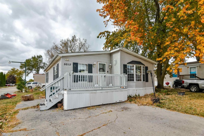 5012 SANDSTONE, LOVES PARK, Illinois 61111, 3 Bedrooms Bedrooms, ,2 BathroomsBathrooms,House,For Sale,SANDSTONE,202603374