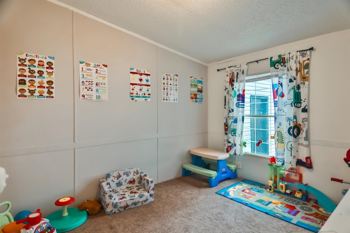 5012 SANDSTONE, LOVES PARK, Illinois 61111, 3 Bedrooms Bedrooms, ,2 BathroomsBathrooms,House,For Sale,SANDSTONE,202603374