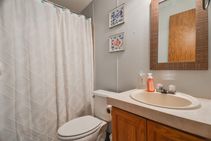 5012 SANDSTONE, LOVES PARK, Illinois 61111, 3 Bedrooms Bedrooms, ,2 BathroomsBathrooms,House,For Sale,SANDSTONE,202603374