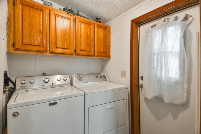 5012 SANDSTONE, LOVES PARK, Illinois 61111, 3 Bedrooms Bedrooms, ,2 BathroomsBathrooms,House,For Sale,SANDSTONE,202603374