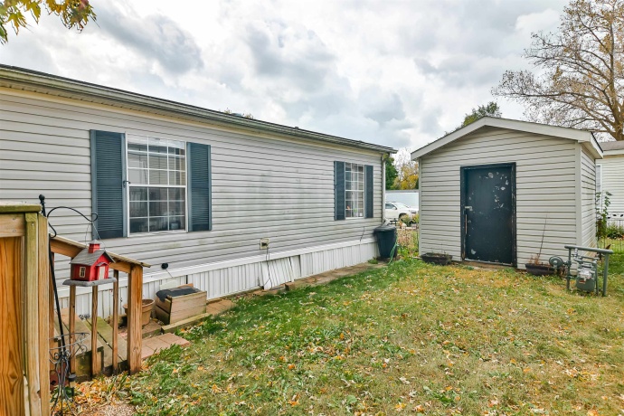 5012 SANDSTONE, LOVES PARK, Illinois 61111, 3 Bedrooms Bedrooms, ,2 BathroomsBathrooms,House,For Sale,SANDSTONE,202603374