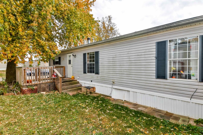 5012 SANDSTONE, LOVES PARK, Illinois 61111, 3 Bedrooms Bedrooms, ,2 BathroomsBathrooms,House,For Sale,SANDSTONE,202603374