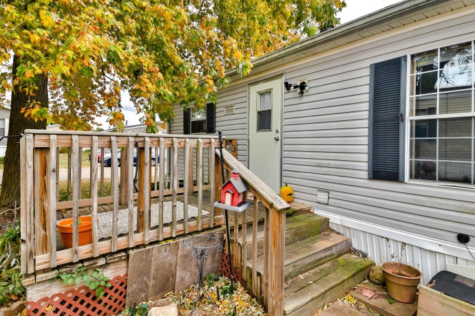 5012 SANDSTONE, LOVES PARK, Illinois 61111, 3 Bedrooms Bedrooms, ,2 BathroomsBathrooms,House,For Sale,SANDSTONE,202603374