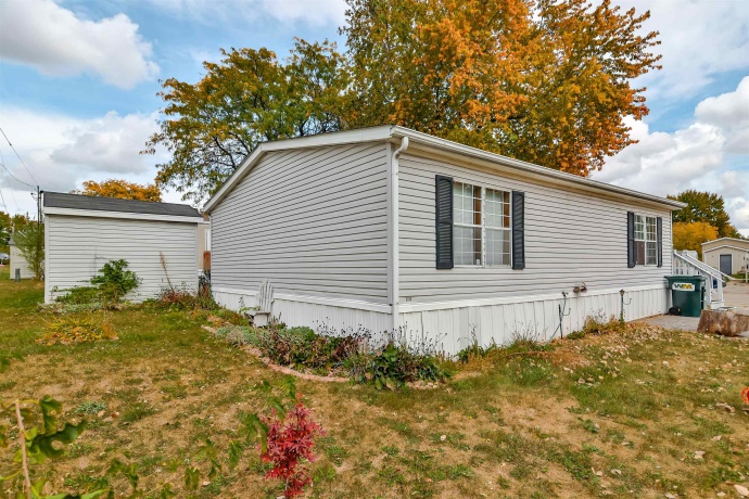 5012 SANDSTONE, LOVES PARK, Illinois 61111, 3 Bedrooms Bedrooms, ,2 BathroomsBathrooms,House,For Sale,SANDSTONE,202603374
