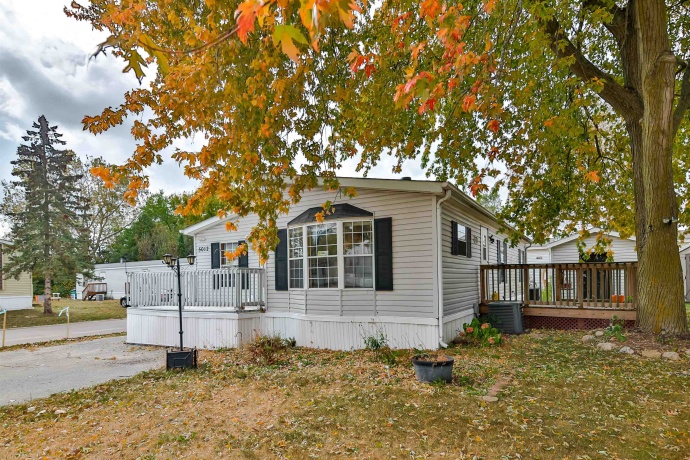 5012 SANDSTONE, LOVES PARK, Illinois 61111, 3 Bedrooms Bedrooms, ,2 BathroomsBathrooms,House,For Sale,SANDSTONE,202603374