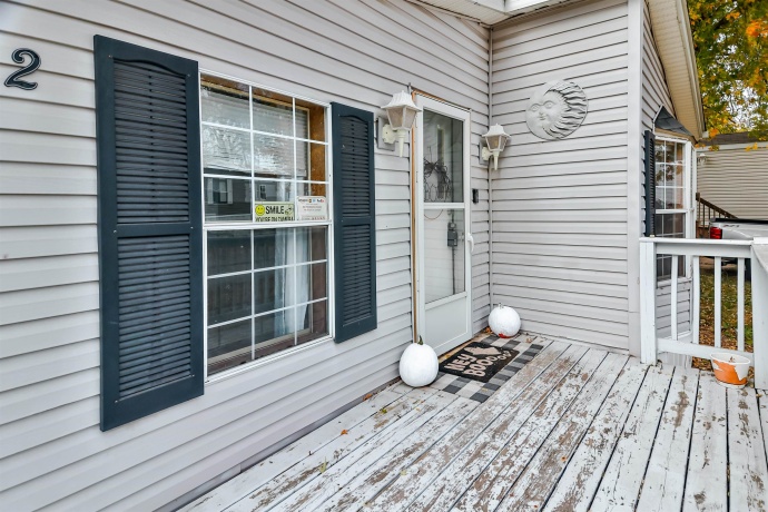 5012 SANDSTONE, LOVES PARK, Illinois 61111, 3 Bedrooms Bedrooms, ,2 BathroomsBathrooms,House,For Sale,SANDSTONE,202603374
