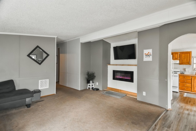 5012 SANDSTONE, LOVES PARK, Illinois 61111, 3 Bedrooms Bedrooms, ,2 BathroomsBathrooms,House,For Sale,SANDSTONE,202603374