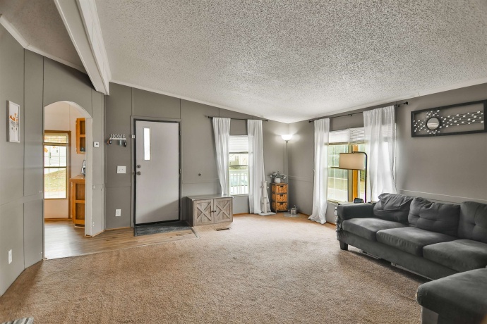 5012 SANDSTONE, LOVES PARK, Illinois 61111, 3 Bedrooms Bedrooms, ,2 BathroomsBathrooms,House,For Sale,SANDSTONE,202603374