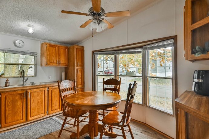 5012 SANDSTONE, LOVES PARK, Illinois 61111, 3 Bedrooms Bedrooms, ,2 BathroomsBathrooms,House,For Sale,SANDSTONE,202603374