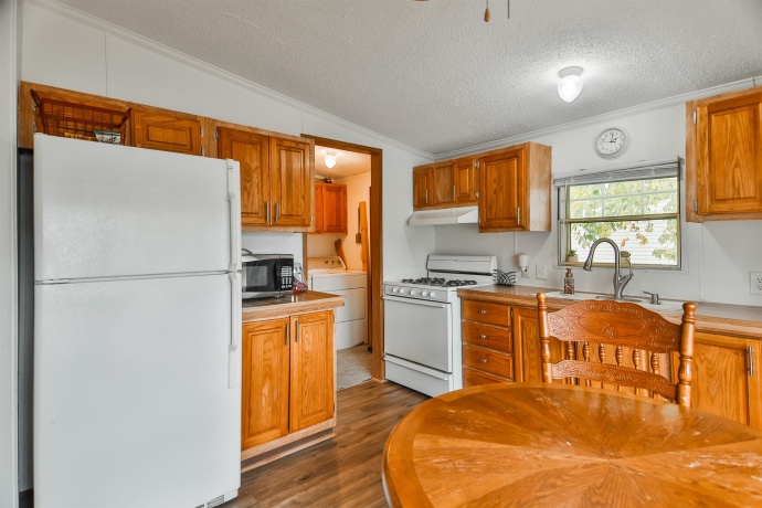5012 SANDSTONE, LOVES PARK, Illinois 61111, 3 Bedrooms Bedrooms, ,2 BathroomsBathrooms,House,For Sale,SANDSTONE,202603374