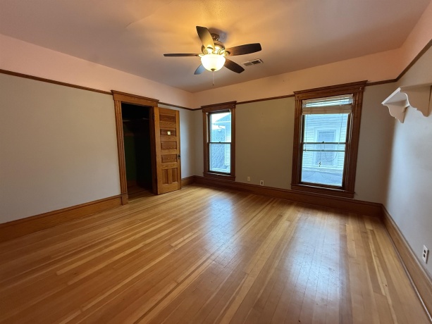 642 Stephenson, FREEPORT, Illinois 61032, 5 Bedrooms Bedrooms, ,2 BathroomsBathrooms,House,For Sale,Stephenson,202603375