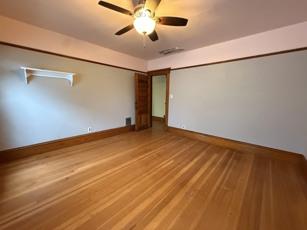 642 Stephenson, FREEPORT, Illinois 61032, 5 Bedrooms Bedrooms, ,2 BathroomsBathrooms,House,For Sale,Stephenson,202603375