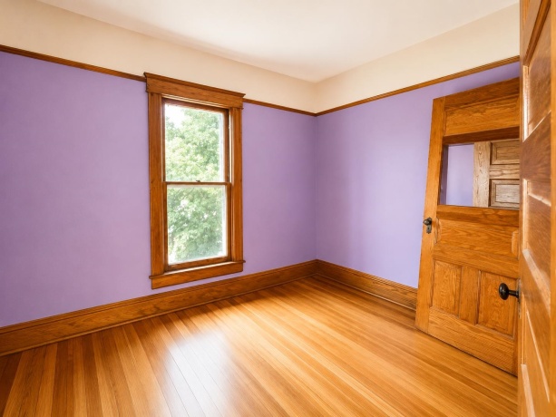 642 Stephenson, FREEPORT, Illinois 61032, 5 Bedrooms Bedrooms, ,2 BathroomsBathrooms,House,For Sale,Stephenson,202603375