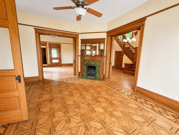 642 Stephenson, FREEPORT, Illinois 61032, 5 Bedrooms Bedrooms, ,2 BathroomsBathrooms,House,For Sale,Stephenson,202603375