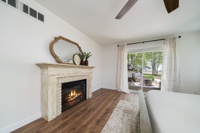 1765 Brooklyn, ASHTON, Illinois 61006, 4 Bedrooms Bedrooms, ,2 BathroomsBathrooms,House,For Sale,Brooklyn,202603379