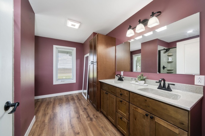1765 Brooklyn, ASHTON, Illinois 61006, 4 Bedrooms Bedrooms, ,2 BathroomsBathrooms,House,For Sale,Brooklyn,202603379