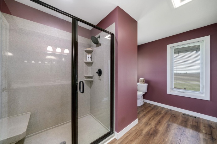 1765 Brooklyn, ASHTON, Illinois 61006, 4 Bedrooms Bedrooms, ,2 BathroomsBathrooms,House,For Sale,Brooklyn,202603379