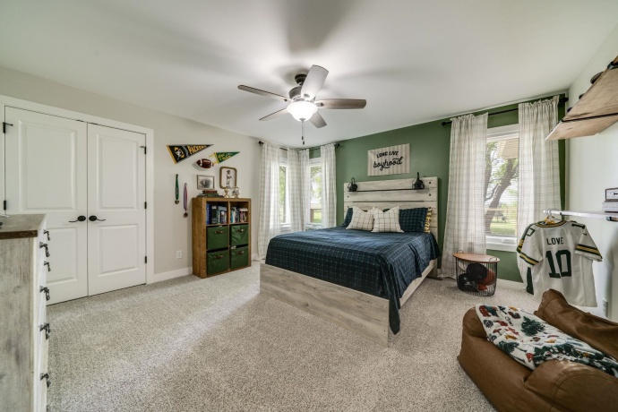 1765 Brooklyn, ASHTON, Illinois 61006, 4 Bedrooms Bedrooms, ,2 BathroomsBathrooms,House,For Sale,Brooklyn,202603379