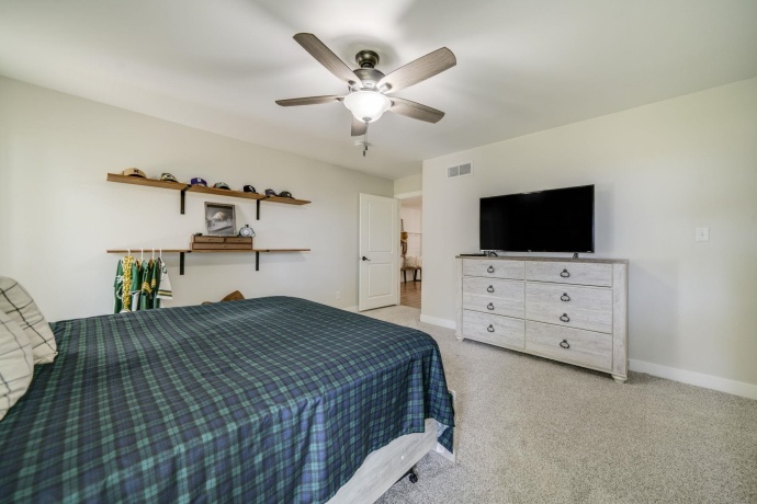 1765 Brooklyn, ASHTON, Illinois 61006, 4 Bedrooms Bedrooms, ,2 BathroomsBathrooms,House,For Sale,Brooklyn,202603379