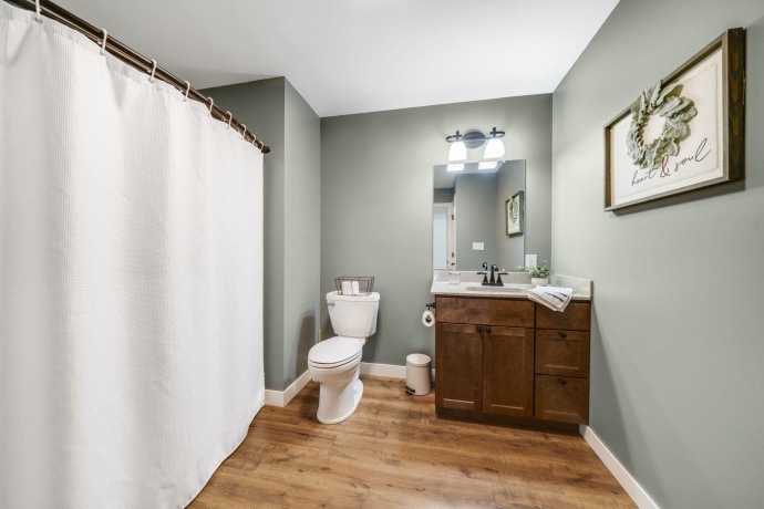 1765 Brooklyn, ASHTON, Illinois 61006, 4 Bedrooms Bedrooms, ,2 BathroomsBathrooms,House,For Sale,Brooklyn,202603379