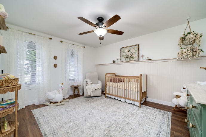 1765 Brooklyn, ASHTON, Illinois 61006, 4 Bedrooms Bedrooms, ,2 BathroomsBathrooms,House,For Sale,Brooklyn,202603379