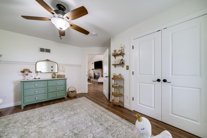 1765 Brooklyn, ASHTON, Illinois 61006, 4 Bedrooms Bedrooms, ,2 BathroomsBathrooms,House,For Sale,Brooklyn,202603379